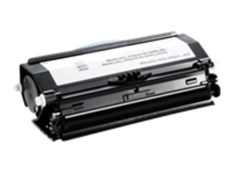 Dell 3330dn Standard Capacity Black toner Cartridge Review