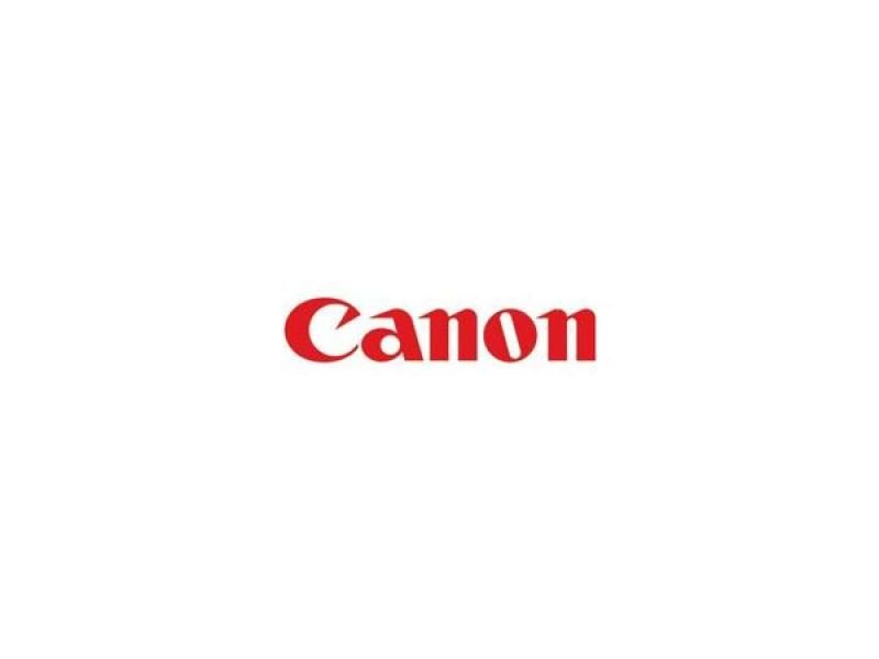 Canon Toner Cart 708 H/Y Blck Review