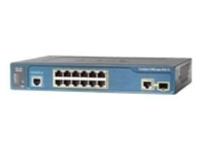 Cisco+switch+port+security+sticky