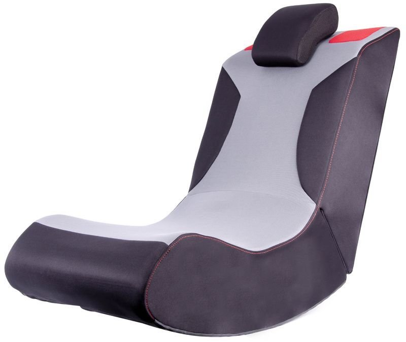 Click to view product details and reviews for Xenta Pro E 400 Gaming Chair.