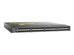 cisco mds 9148