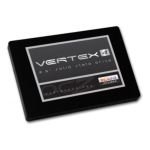 Tvs Vertex 150