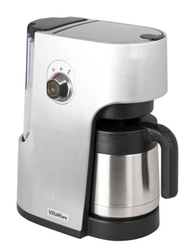 Buy cheap One cup coffee maker - compare Coffee Makers prices for best UK deals