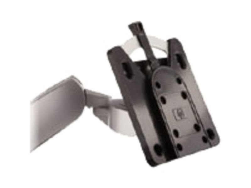 Computer Components 