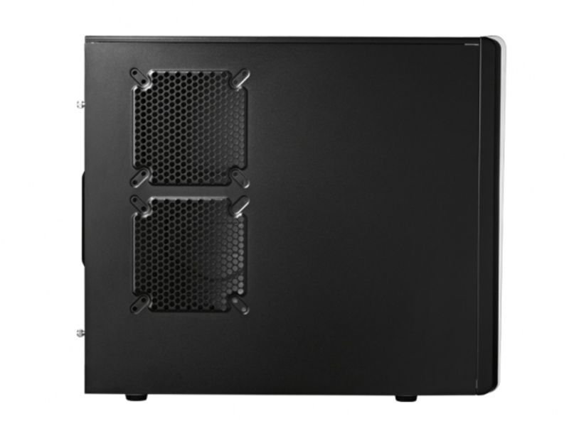 Cooler Master Elite 335U Case Ebuyer