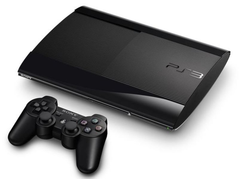 Ps3 Gif