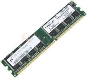 Ddr 1Gb