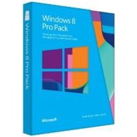 Upgrade To Windows 7 Professional From Home Premium