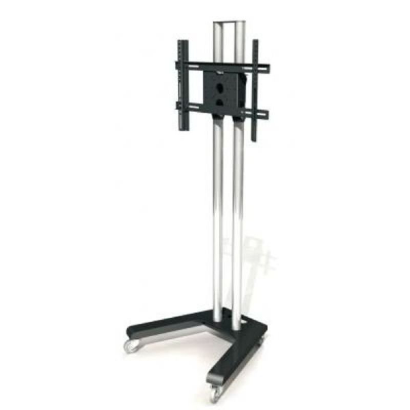 Click to view product details and reviews for Pmvtrolley Tv Trolley For 32 To 55 Lcd Plasma Trolley Upto 50kg.