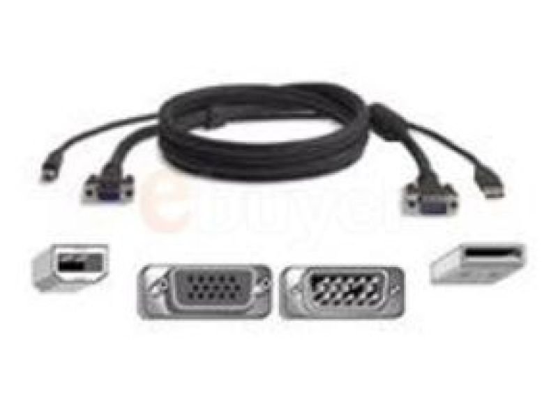 Computer Components 