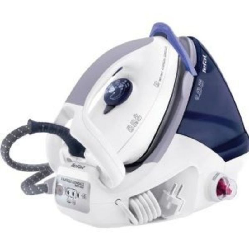 Tefal Iron