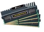Corsair 32GBDDR3 1600MHz Vengeance Memory
