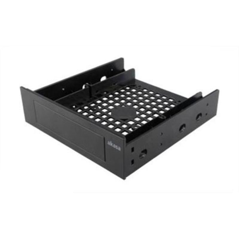 Computer Components 