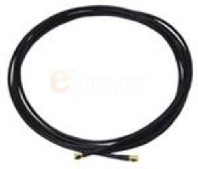 Netgear Cable 5m For External - Antenna