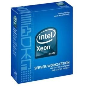 Intel E5620