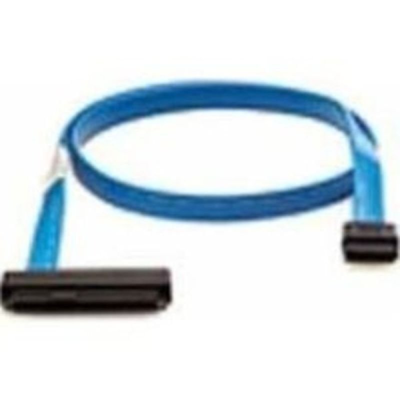 Click to view product details and reviews for Hpe Battery Cable 60 Cm.