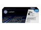 *HP 122A Black Toner Cartridge - Q3960A