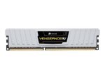 Corsair 8GB DDR3 1600MHz Low Profile Vengeance Memory