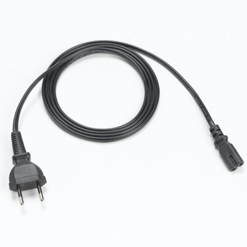 Motorola Direct-Connect Charging Cable Review