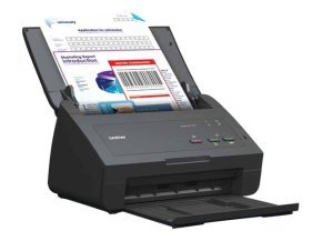 360526-368553-290.jpg