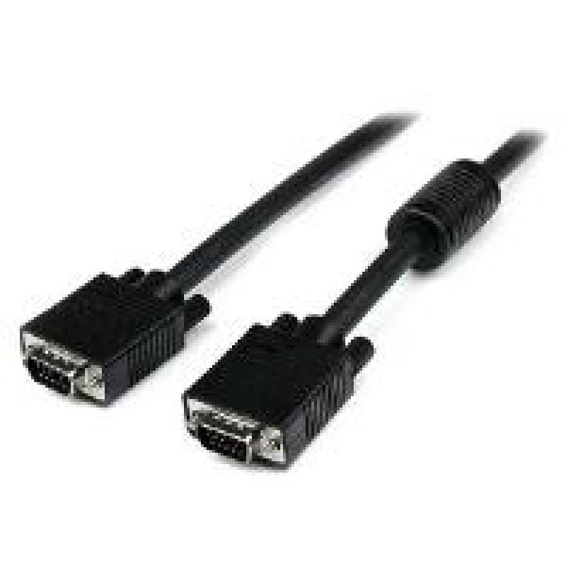 Computer Components 