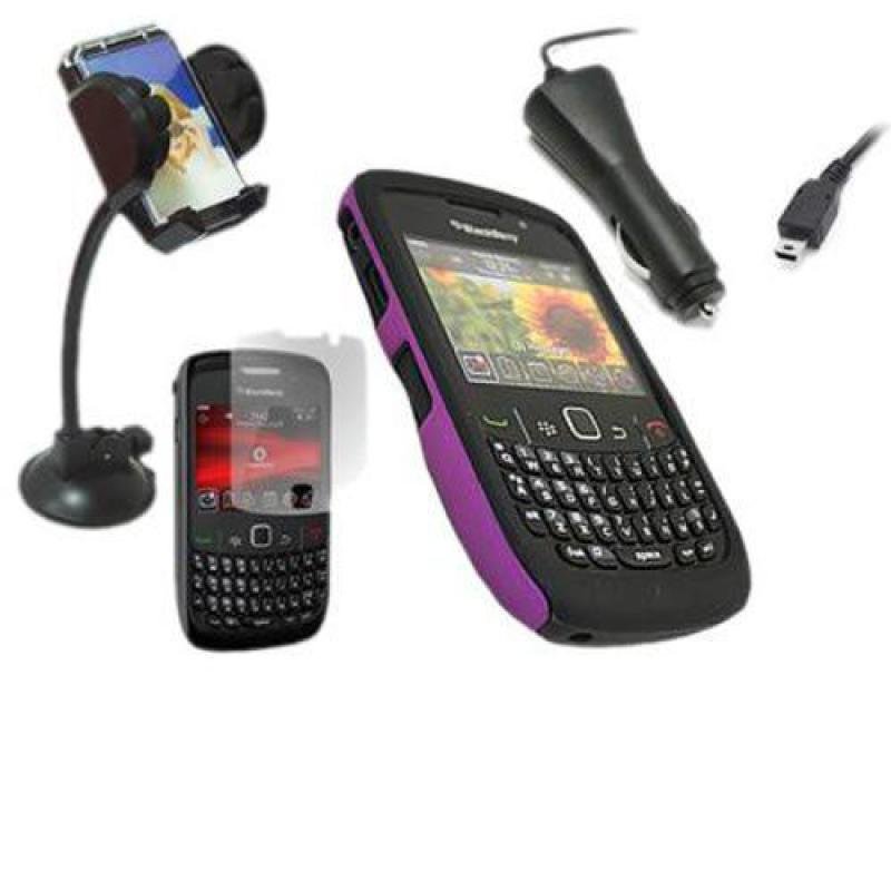 Computer Components 