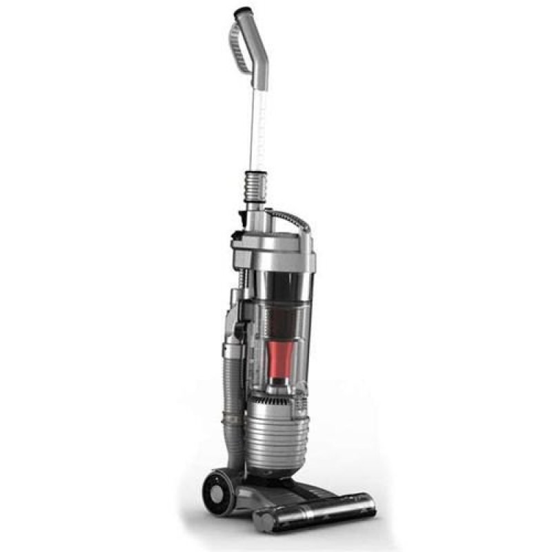 VAX Multi Cyclonic Air Upright Vacuum Cleaner