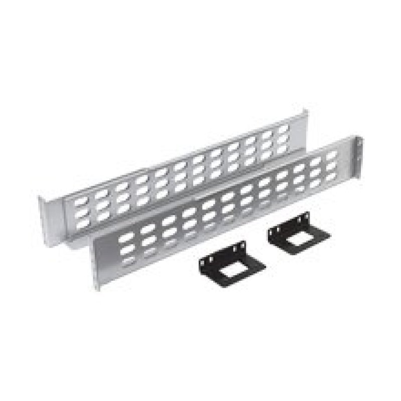 APC Smart-UPS RT 19" Rail Kit