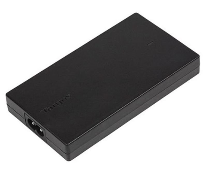 Image of Targus Compact USB Laptop + Tablet Charger