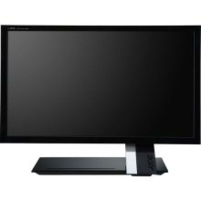 Acer S235HLA LCD LED 23 HDMI Monitor