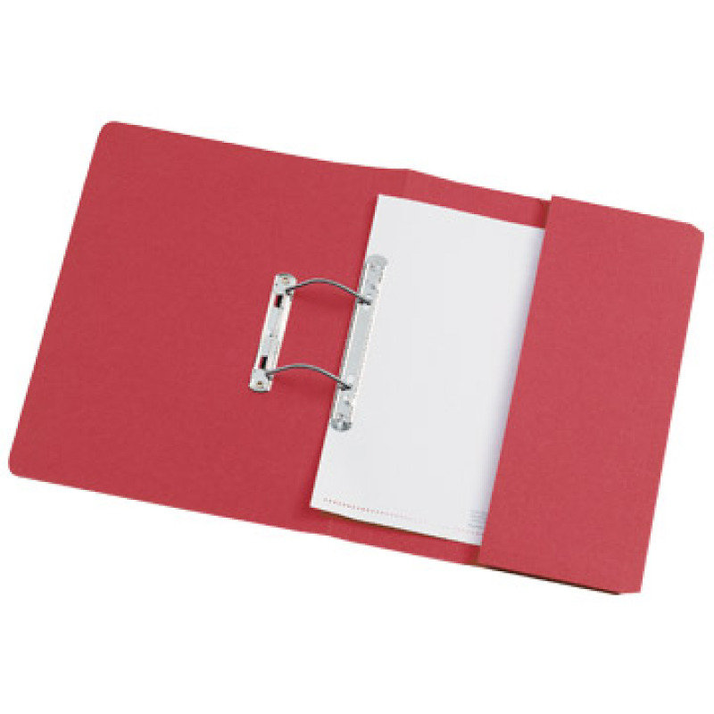 Eastlight Jiffex File Fcp Red 43218 Review