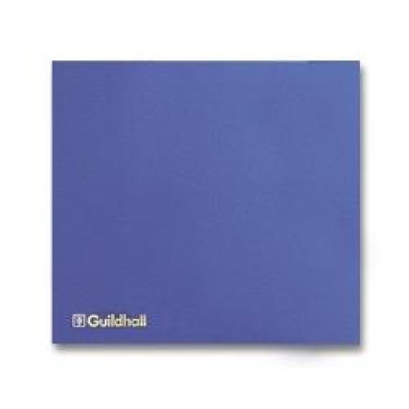 Office Supplies 