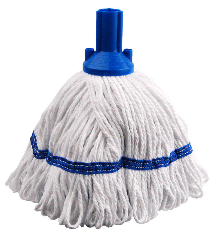 Exel Revolution Mop 250g Blue YLXB2501P Review