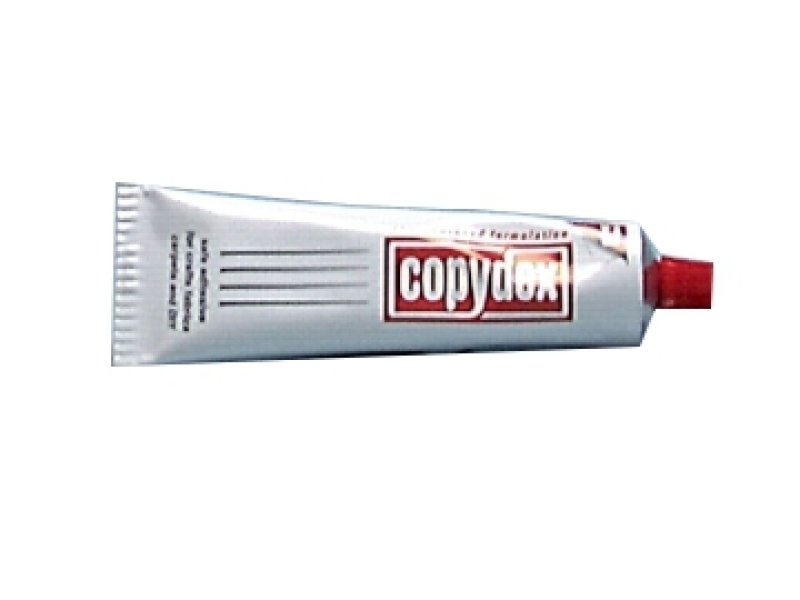 COPYDEX ADHESIVE BLISTER 50ML 4598 1650 Review