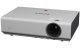 Sony VPL-EW225 LCD Projector - 720p - HDTV - 16:10