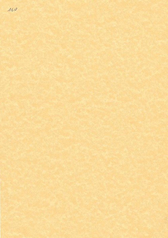 DECADRY PAPER 95GSM PK100 PARCHMENT GOLD Review