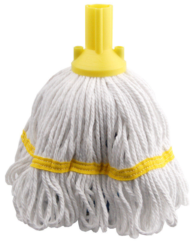 Exel Revolution Mop 250g Yellow YLXY2501P Review