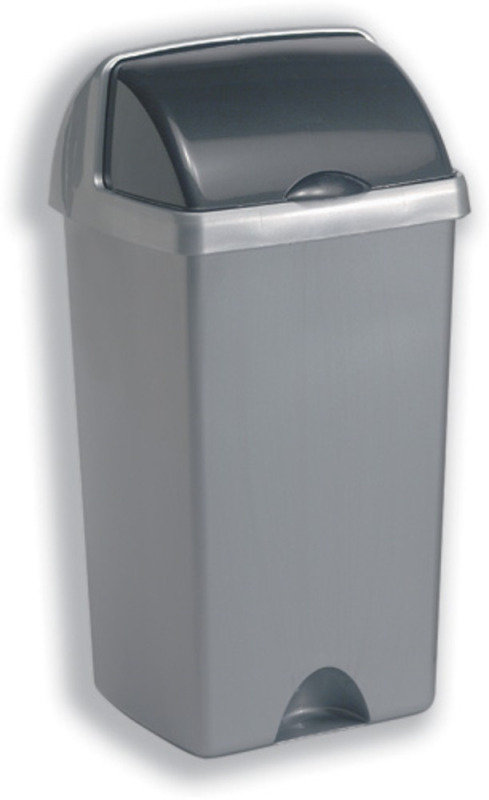 commercial waste disposal prices