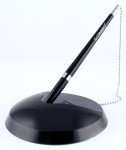 Q CONNECT RECEPTION PEN