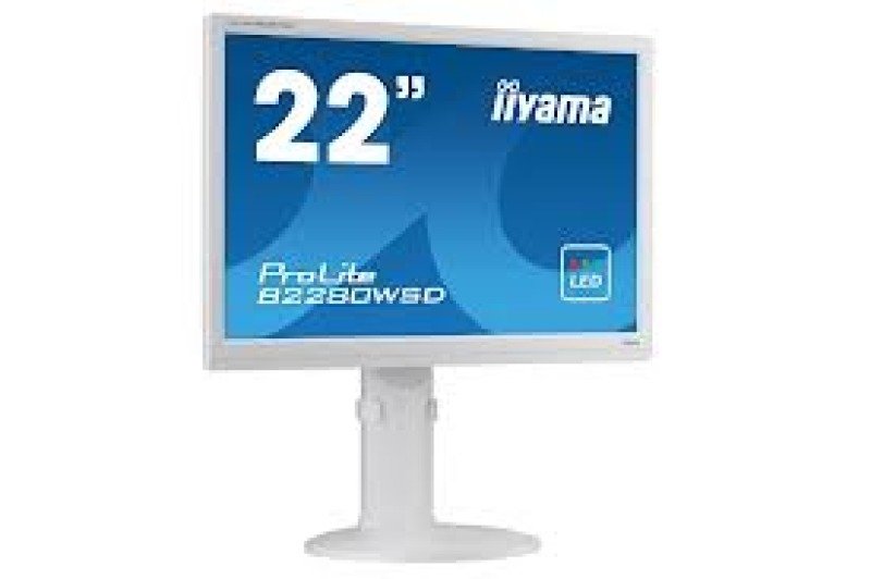 22 monitor deals