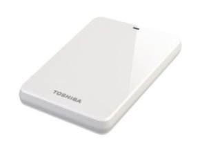 Toshiba+canvio+1tb+usb+3.0+portable+hard+drive