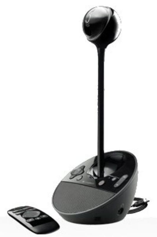 Click to view product details and reviews for Logitech Bcc950 Conference Camera.