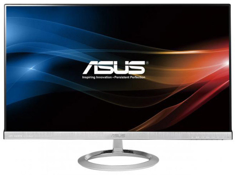 Asus MX279H 27