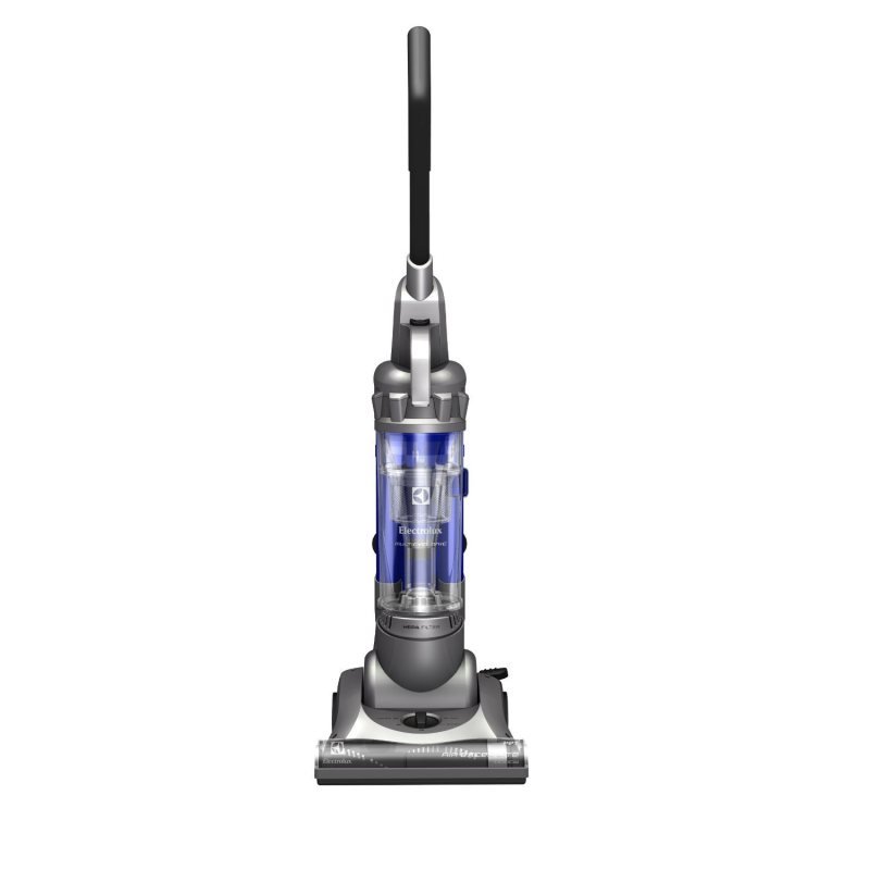 Electrolux AS5200A Airexcel Lite Pet Bagless Upright Vacuum Cleaner