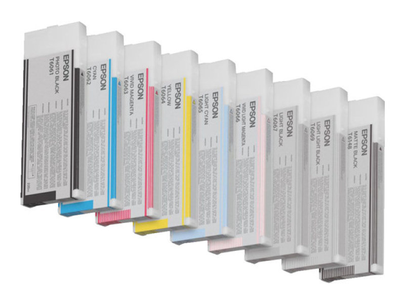 epson t6066 vivid light magenta ink cartridge