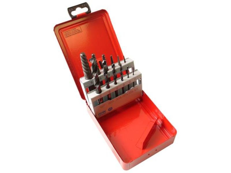 Computer Components 