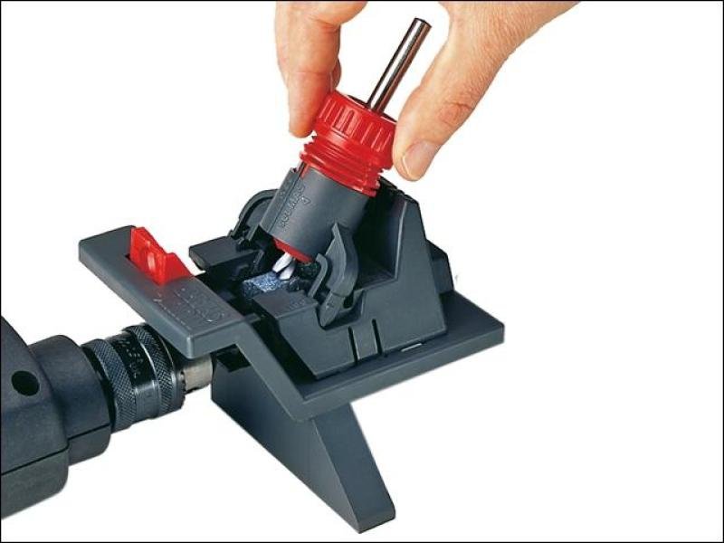 Computer Components 