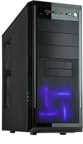 43353-239238-290.jpg
