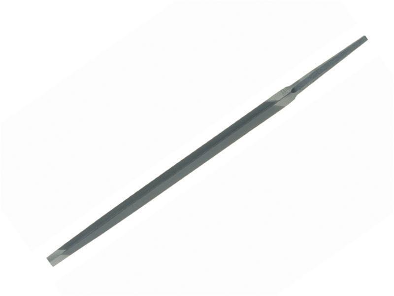 Computer Components 