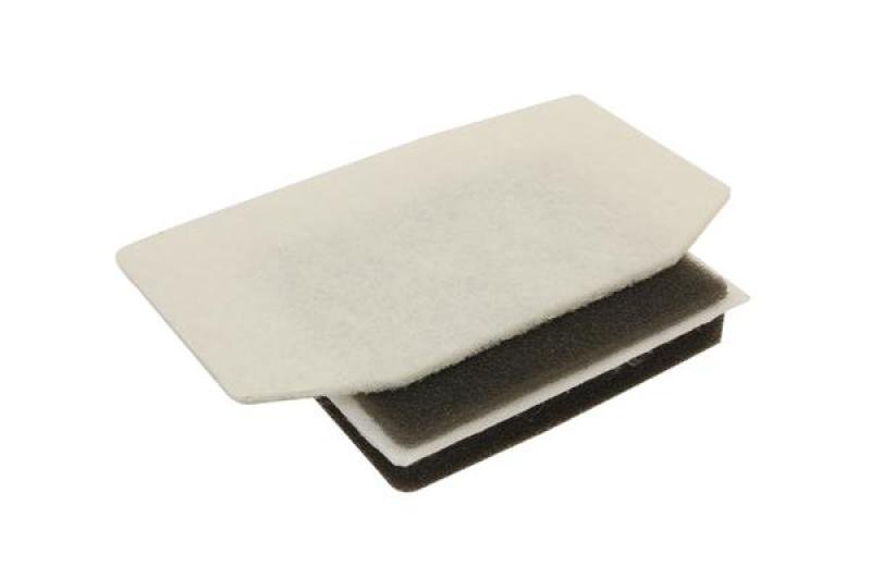 Electrolux Vacuum Cleaner Filter Kit - Type Ef75